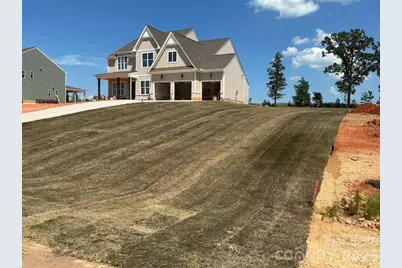 2010 Glenview Meadow Drive, Waxhaw, NC 28173 - Photo 1