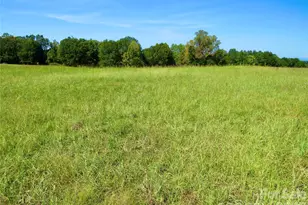 0 Harrill Dairy Rd, Forest City, NC 28043 - Photo 1