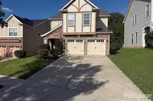 2424 Early Flight Dr, Charlotte, NC 28262 - Photo 1