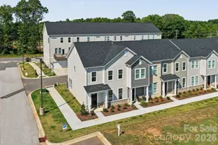 205 Vanguard Ln, Gastonia, NC 28056 - Photo 1