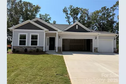 5055 Burke Meadows Run, Chesnee, SC 29323 - Photo 1