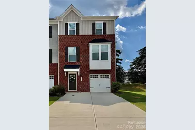2662 Grantham Place Drive, Fort Mill, SC 29715 - Photo 1