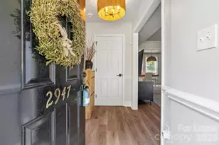 2947 Heathgate Rd, Charlotte, NC 28226 - Photo 1