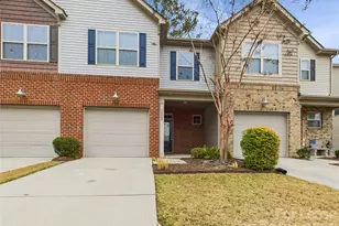 6005 Sweetbay Ln, Indian Land, SC 29707 - Photo 1
