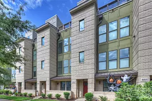 1555 Duckworth Ave, Charlotte, NC 28208 - Photo 1