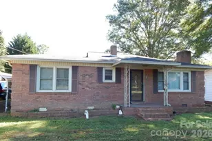 220 Oak St, Stanfield, NC 28163 - Photo 1