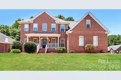 1747 Abbotsford Court, Gastonia, NC 28056 - Photo 1