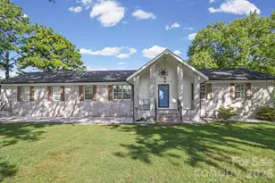 4410 Coddle Creek Dr, Concord, NC 28027 - Photo 1