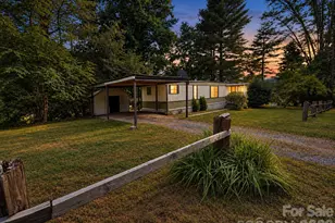1491 Prices Creek Rd, Burnsville, NC 28714 - Photo 1