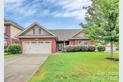 14731 Madison Hill Court, Charlotte, NC 28273 - Photo 1