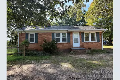 508 Eastside Drive, Statesville, NC 28625 - Photo 1