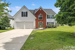 233 Tributary Dr, Rock Hill, SC 29732 - Photo 1