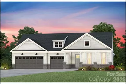 2533 Serene Avenue #318, Belmont, NC 28012 - Photo 1