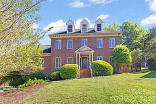 101 Samuel Guilford Ct, Charlotte, NC 28270 - Photo 1
