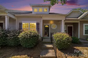 4337 Macey Ln, Rock Hill, SC 29732 - Photo 1
