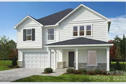 1804 Berksdale Court, Denver, NC 28037 - Photo 1