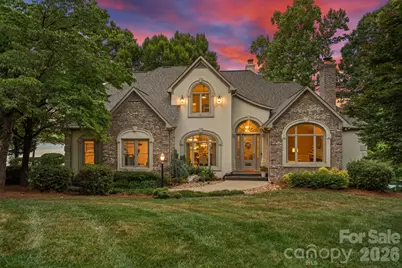 529 Barber Loop, Mooresville, NC 28117 - Photo 1