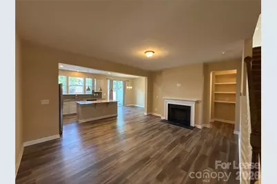 5848 Clan Maclaine Drive, Charlotte, NC 28278 - Photo 2