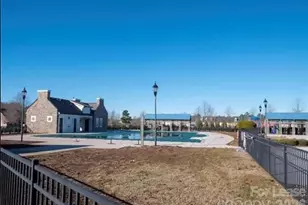 5848 Clan MacLaine Dr, Charlotte, NC 28278 - Photo 20