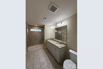 5848 Clan Maclaine Drive, Charlotte, NC 28278 - Photo 12