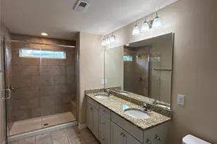 5848 Clan MacLaine Dr, Charlotte, NC 28278 - Photo 12