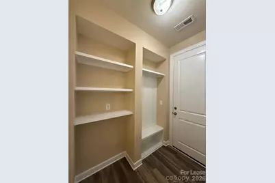 5848 Clan Maclaine Drive, Charlotte, NC 28278 - Photo 10