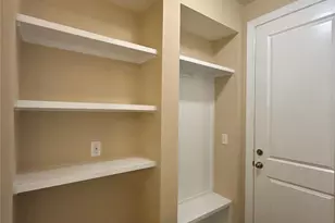 5848 Clan MacLaine Dr, Charlotte, NC 28278 - Photo 10