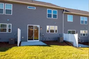5848 Clan MacLaine Dr, Charlotte, NC 28278 - Photo 18