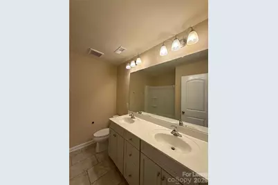 5848 Clan Maclaine Drive, Charlotte, NC 28278 - Photo 14