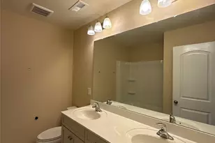 5848 Clan MacLaine Dr, Charlotte, NC 28278 - Photo 14