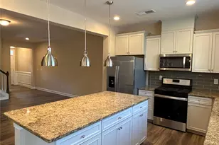 5848 Clan MacLaine Dr, Charlotte, NC 28278 - Photo 4