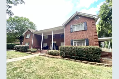 1708 Dilworth Road W #3, Charlotte, NC 28203 - Photo 1