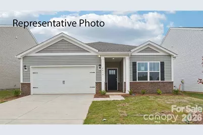 275 Mary Locke Way, Statesville, NC 28677 - Photo 1