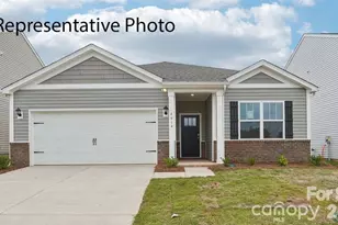 275 Mary Locke Wy, Statesville, NC 28677 - Photo 1