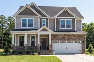 2949 Audubon Ridge, Belmont, NC 28012 - Photo 1