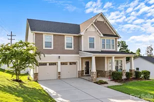 3071 Gilroy Dr, Indian Land, SC 29707 - Photo 1