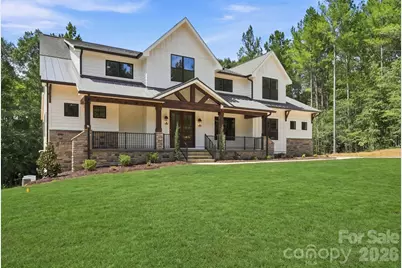1092 Ledge Wood Lane #16, Clover, SC 29710 - Photo 1