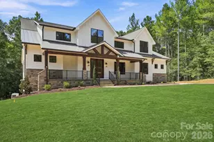 1092 Ledge Wood Ln, Clover, SC 29710 - Photo 1