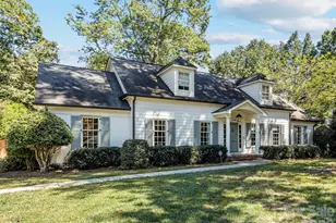 3719 Plumgrove Ct, Charlotte, NC 28210 - Photo 1