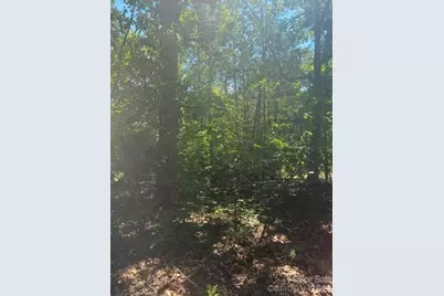 0 Church Road, New London, NC 28127 - Photo 1