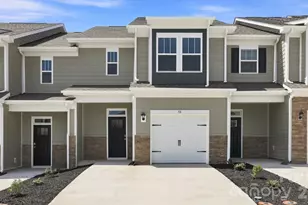 194 Vly Breeze Rd, Fletcher, NC 28732 - Photo 1