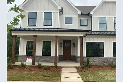 11326 James Coy Road, Davidson, NC 28078 - Photo 1