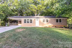 420 Eastover Ave, Norwood, NC 28128 - Photo 1