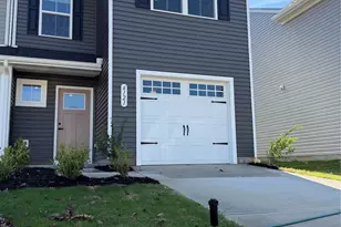 6121 Bridle Crk Dr, Charlotte, NC 28214 - Photo 1