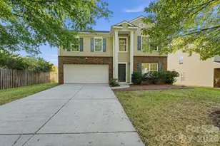 3725 Larkhaven Village Dr, Charlotte, NC 28215 - Photo 1