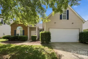 9503 Scotland Hall Ct, Charlotte, NC 28277 - Photo 1