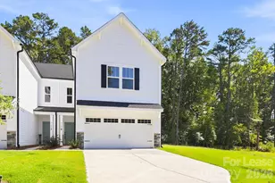 5148 Crestland Ave, Charlotte, NC 28269 - Photo 1