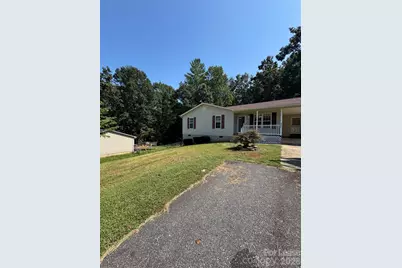 2588 Knight Drive, Lenoir, NC 28645 - Photo 1