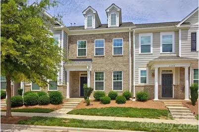 1446 Prospect Hill Street, Kernersville, NC 27284 - Photo 1