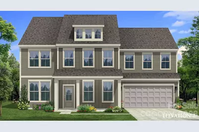 581 Cottage Garden Lane, Belmont, NC 28012 - Photo 1